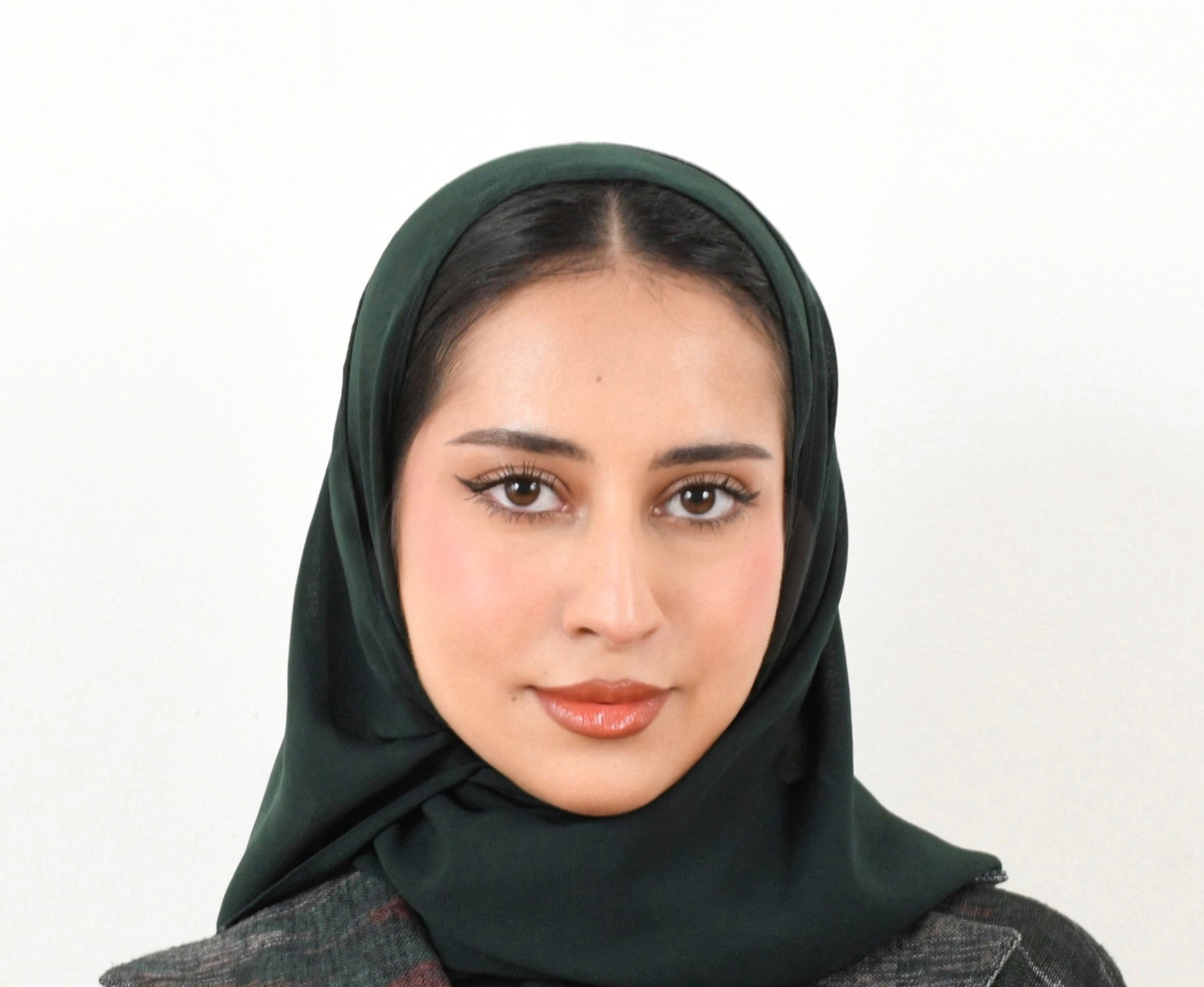 Maith Albinali